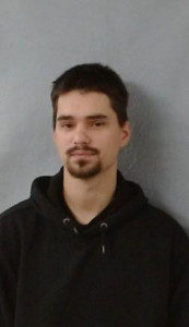 Joshua Cole Keaton a registered Sex Offender of Ohio