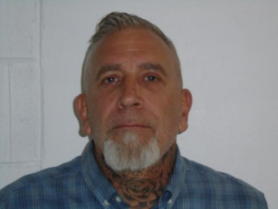 Clayton Nmn Myers a registered Sex Offender of Ohio