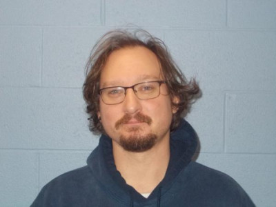 Zachary Anderson Perdue a registered Sex Offender of Ohio