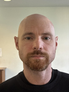 Marcus David Tomlin a registered Sex Offender of Ohio