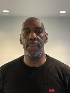 Dale K Owens a registered Sex Offender of Ohio