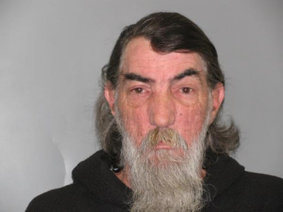 David Lee Wade a registered Sex Offender of Ohio