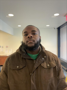 Dont'e J Humphrey a registered Sex Offender of Ohio