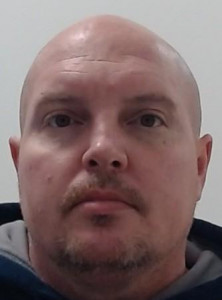 Daniel Ray Throckmorton a registered Sex Offender of Ohio