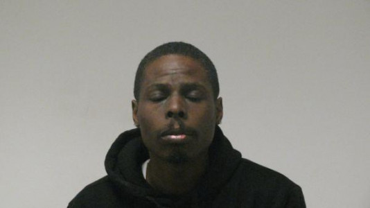 Timothy Calvin Brown a registered Sex Offender of Ohio