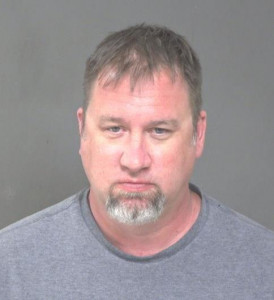 James Michael Gallis a registered Sex Offender of Ohio