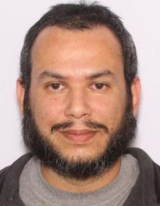 Robert A Simpson a registered Sex Offender of Ohio