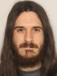 Trenton Lee Bennett a registered Sex Offender of Ohio