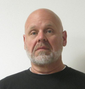 Jaycee James Riley II a registered Sex Offender of Ohio