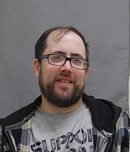 Michael Spencer Briggs a registered Sex Offender of Ohio