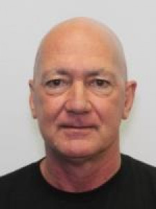 Patrick James Illing a registered Sex Offender of Ohio