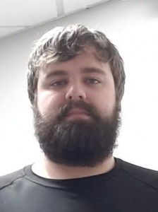 Colton Kennley Flynn a registered Sex Offender of Ohio