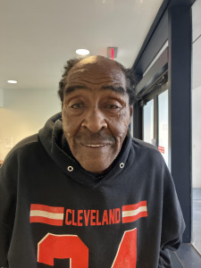 Charles Craig a registered Sex Offender of Ohio