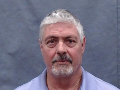 John Fragasse a registered Sex Offender of Ohio