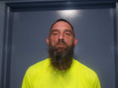 Matthew Lee Haynes a registered Sex Offender of Ohio