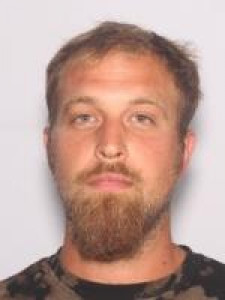 Michael J Krewson a registered Sex Offender of Ohio