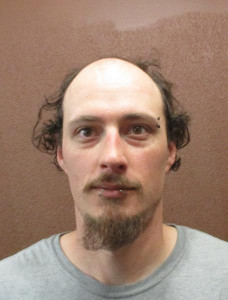 Michael James Mansfield a registered Sex Offender of Ohio