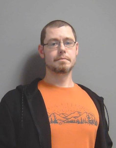 Kevin A Day a registered Sex Offender of Ohio