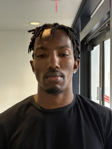 Khalil S Butler a registered Sex Offender of Ohio