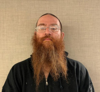 Conor Kelley Ransom a registered Sex Offender of Ohio