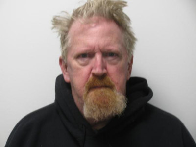 Edward John Bandell a registered Sex Offender of Ohio