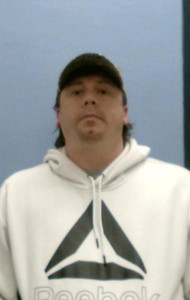 Michael Steven Allen a registered Sex Offender of Ohio