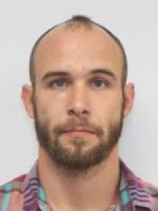Robert Alan Biddle II a registered Sex Offender of Ohio