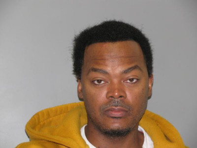 Quan Anthony Thomas a registered Sex Offender of Ohio