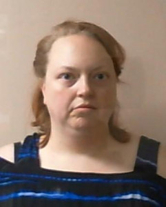 Amber Renee Goodman a registered Sex Offender of Ohio