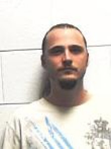 Giovanni Gardull a registered Sex Offender of Ohio