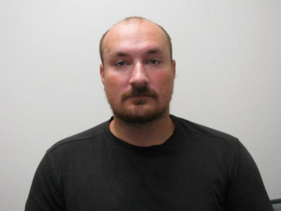 Tristan John Brett a registered Sex Offender of Ohio
