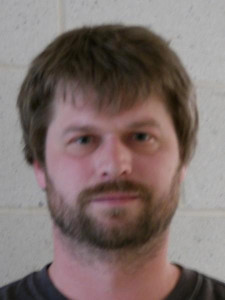Michael Anthony Baumbick a registered Sex Offender of Ohio