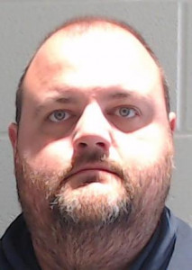 Matthew Eric Benedict a registered Sex Offender of Ohio