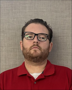 Jordan Michael Patrick Trenn a registered Sex Offender of Ohio