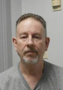 Kevin Lee Boston a registered Sex Offender of Ohio