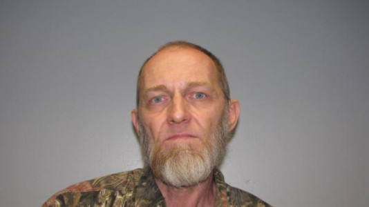 Michael Lee Williams a registered Sex Offender of Ohio