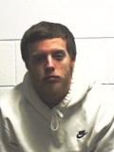 Hayden Nmn Ramey a registered Sex Offender of Ohio