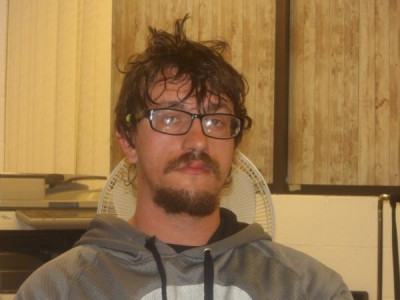 Richard Joseph Corn a registered Sex Offender of Ohio