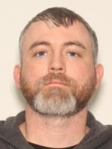 Rodney Gene Church a registered Sex Offender of Ohio