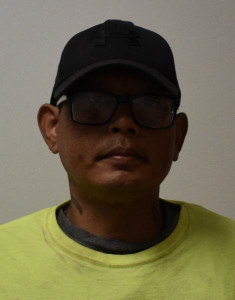 Sakhone Ketkeo a registered Sex Offender of Ohio