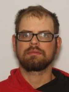Austin James Blanton a registered Sex Offender of Ohio