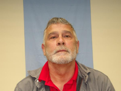 Robert Dale Pehanich a registered Sex Offender of Ohio