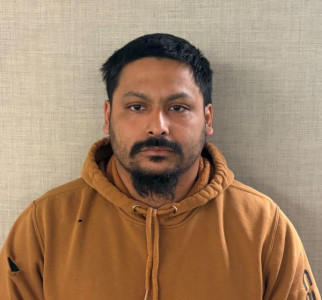 Juan Eduardo Reynoso a registered Sex Offender of Ohio