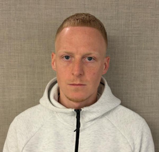 Jason Anthony Kliever a registered Sex Offender of Ohio