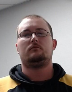 Thomas Edward Stettler a registered Sex Offender of Ohio