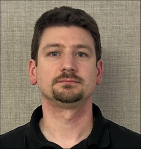 John A Clements a registered Sex Offender of Ohio