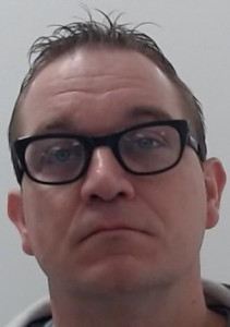 Matthew Brian Hawkins a registered Sex Offender of Ohio