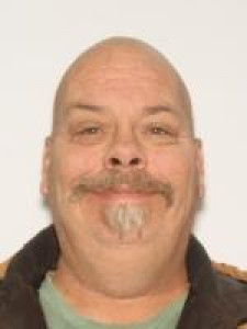 Donald Ray Holland a registered Sex Offender of Ohio