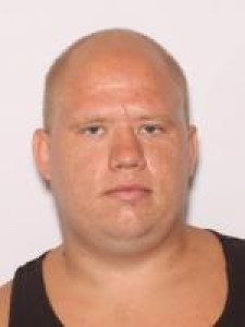 Jacob Markise Hadding a registered Sex Offender of Ohio