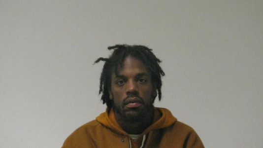 Gordon Eugene Hill a registered Sex Offender of Ohio